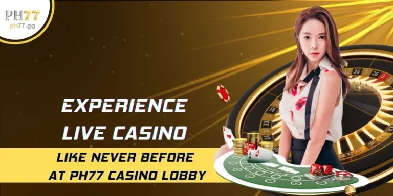 Đặc quyền VIP sv888 login