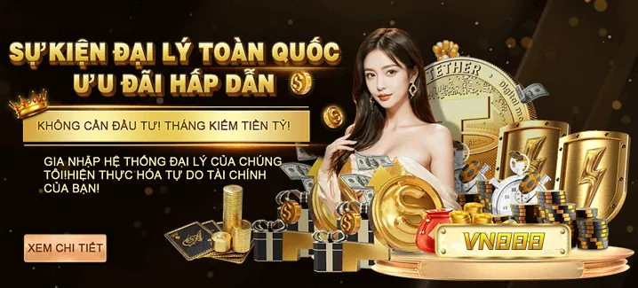 Game Bắn Cá Đổi Thưởng SV888