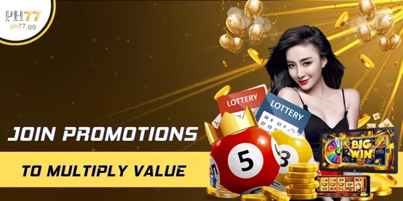 Phúc Lợi VIP Độc Quyền SV888 Login