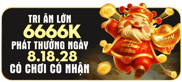 Khuyến mãi độc quyền SV888 login