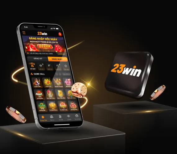 Sòng Bạc Trực Tiếp SV888 Login