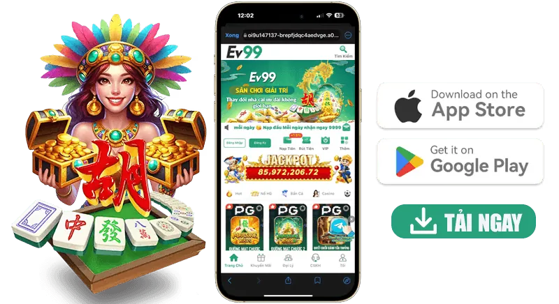 Ưu Đãi Đăng Ký Thành Viên Mới SV888 Login