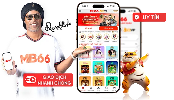Trò Chơi Nổ Hũ SV888 Login