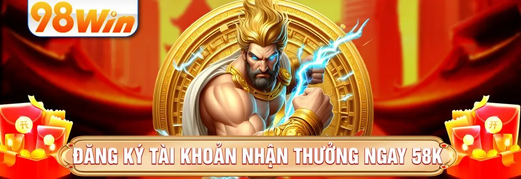 Giao diện hướng dẫn cá cược đá gà tại SV888 Login
