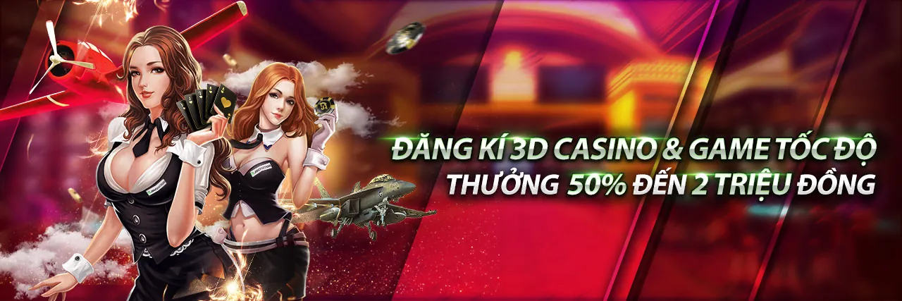 Hình ảnh chính trang Chơi game có trách nhiệm của sv888 login