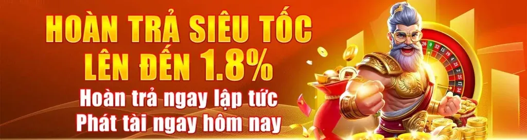 Đa dạng các trò chơi cá cược tại SV888