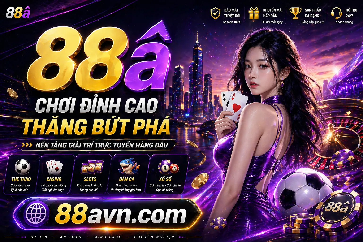 Tiền Thưởng Đăng Ký Người Dùng Mới sv888 login