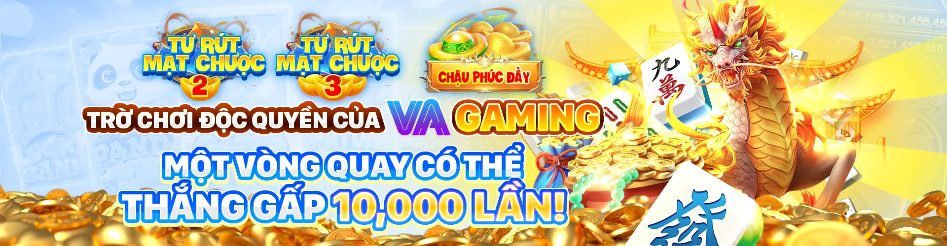 Hình ảnh chính Blog sv888 login