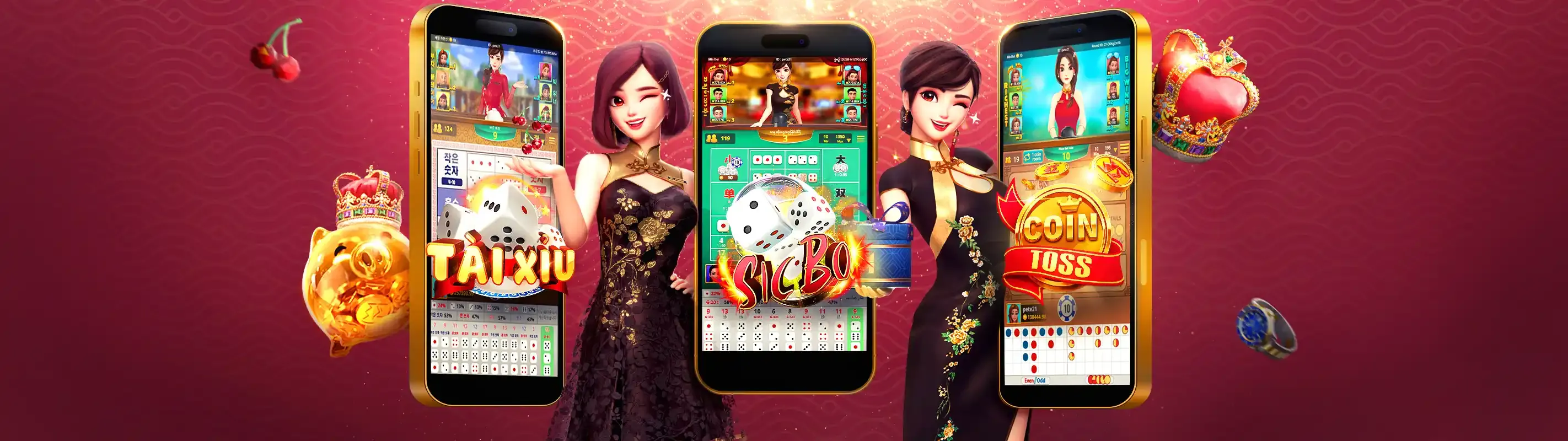 Hình ảnh giới thiệu về SV888 login với đội ngũ chuyên nghiệp