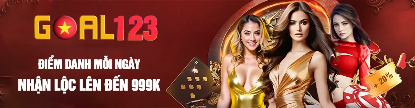 Giao diện đăng nhập SV888 hiện đại và hấp dẫn