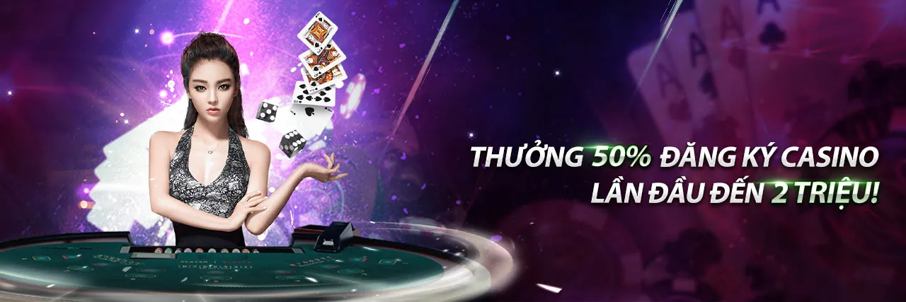 Sân vận động với ánh đèn rực rỡ và logo sv888 login