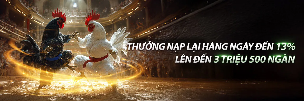 Sảnh Sòng Bạc Trực Tuyến SV888 Login