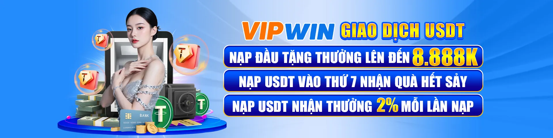 Phương Thức Thanh Toán An Toàn tại sv888 login