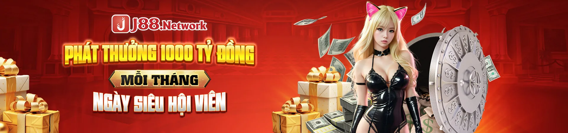 Hình ảnh đặc quyền VIP độc quyền SV888 Login