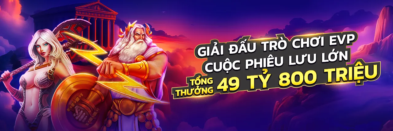 Phần Thưởng Đăng Nhập Hàng Ngày SV888