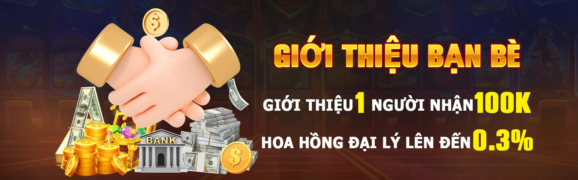 Hình ảnh chào mừng đăng ký sv888 login
