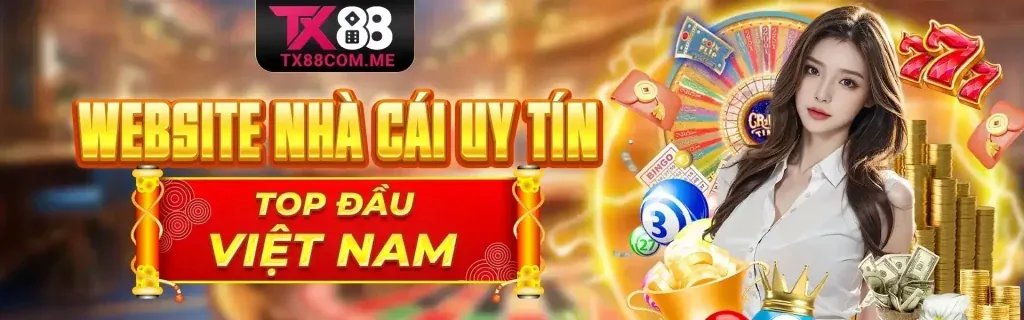 Đá gà trực tuyến kịch tính tại SV888 Login