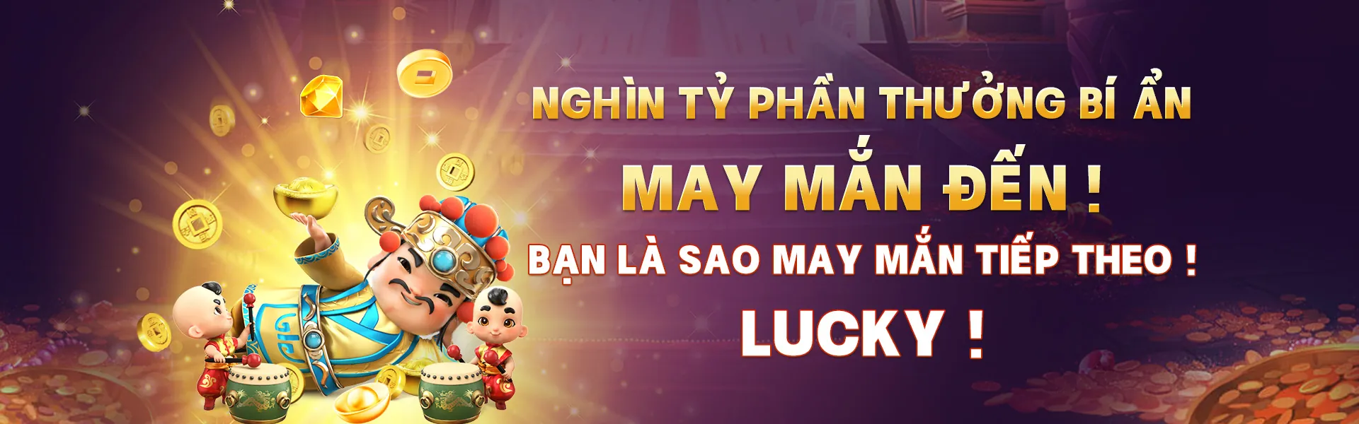 Thế giới bắn cá sv888 login