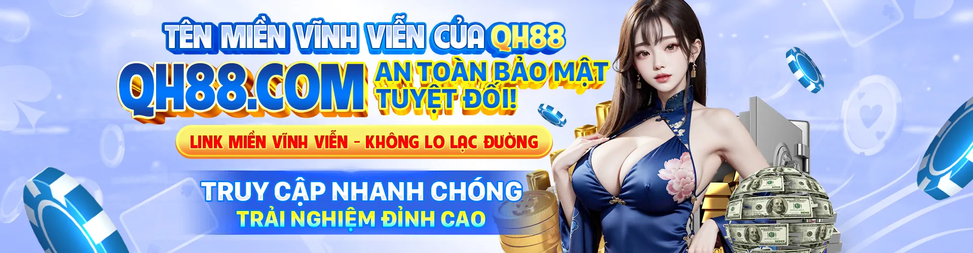SV888 Login 2026: Nền tảng Giải trí Trực tuyến Hàng đầu Việt Nam