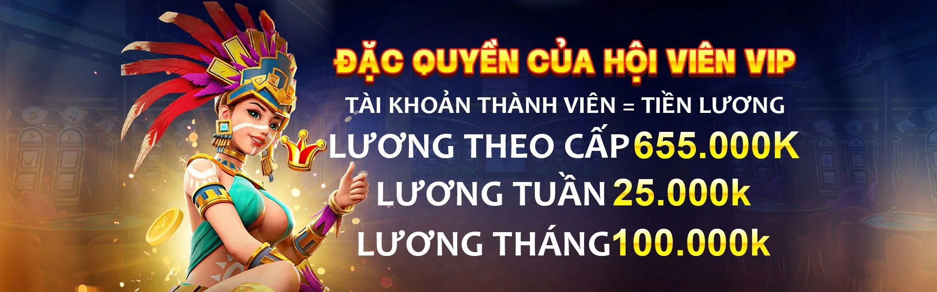 Hình ảnh chính trò chơi slot tại sv888 login