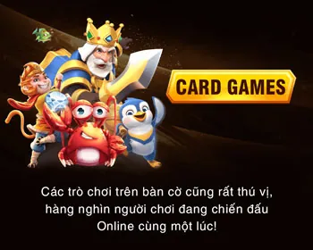 Hoàn trả cược thua SV888 Login