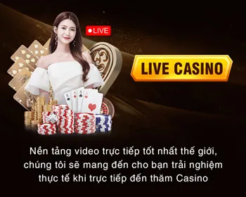 Khuyến mãi chào mừng SV888 Login