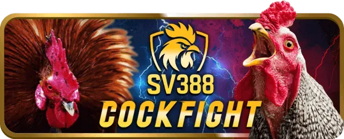 Tải ứng dụng sv888
