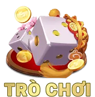 Trò chơi bắn cá và nổ hũ tại SV888 login