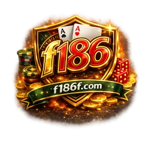 Đa dạng trò chơi SV888 Login