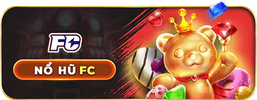Slot 3D sống động tại sv888 login