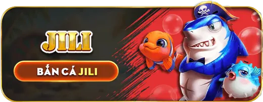 Video slot hiện đại tại sv888 login