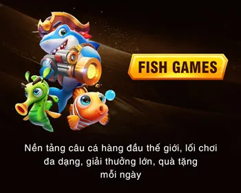 Khuyến mãi sự kiện đặc biệt SV888 Login