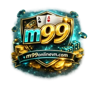 Kho trò chơi đa dạng sv888 login