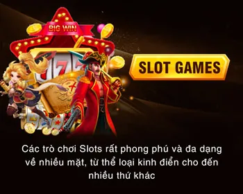 Các tính năng bảo mật hàng đầu của SV888