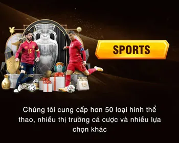 Chương trình VIP SV888 Login