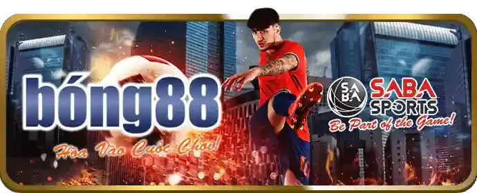 Trò Chơi Bắn Cá SV888 Login