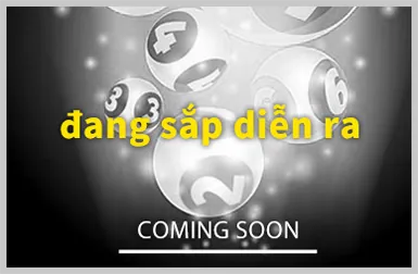 Hướng dẫn đăng ký tài khoản SV888 từng bước