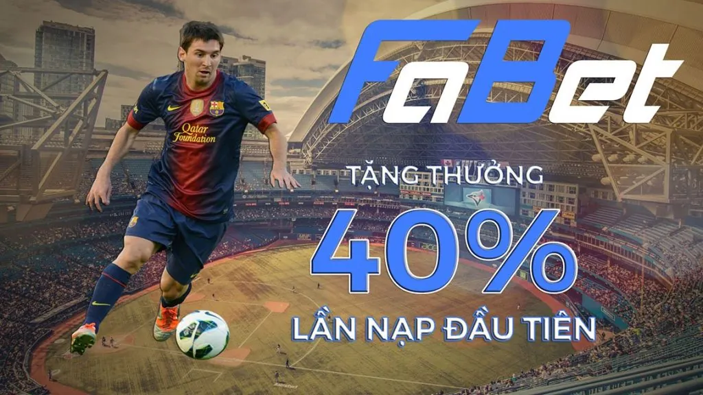Hướng dẫn chơi nổ hũ sv888 login