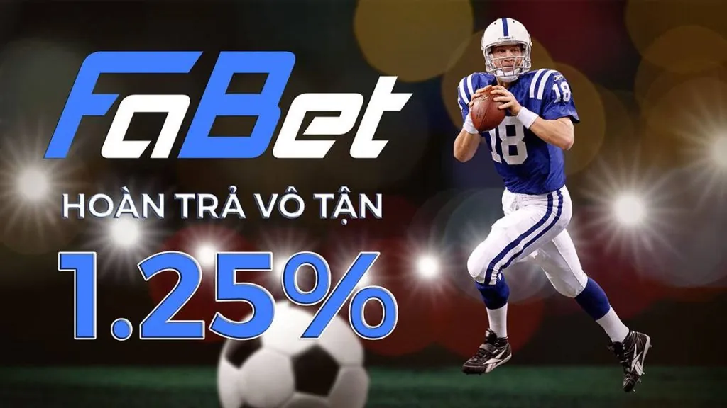Slot jackpot lũy tiến tại sv888 login