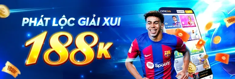 Đua top bắn cá