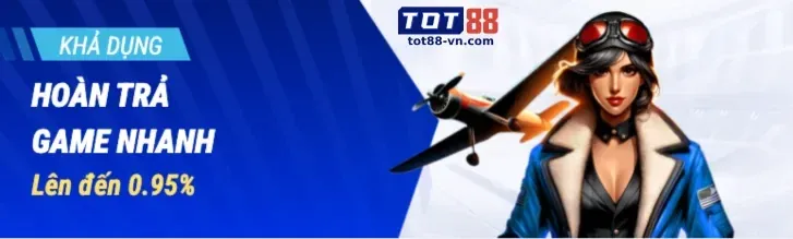 Đặc quyền VIP cho người chơi slot