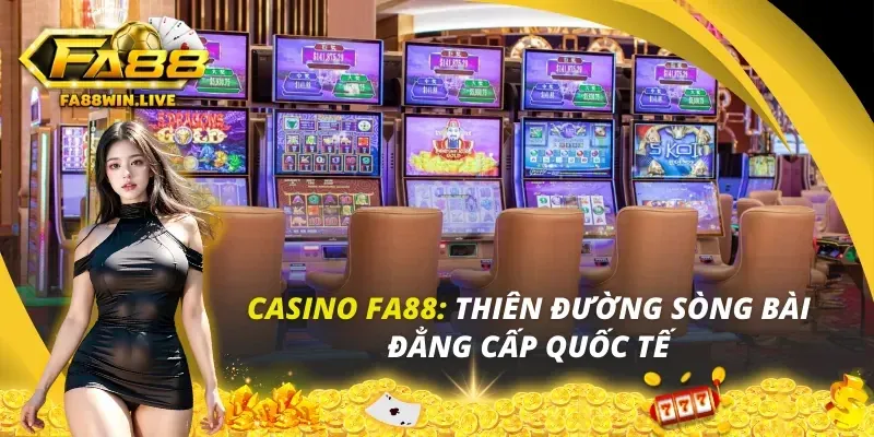 Quà tặng sinh nhật và sự kiện đặc biệt
