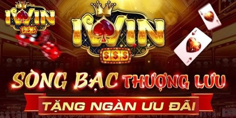 Ưu đãi tiền thưởng và hoàn trả cao cấp