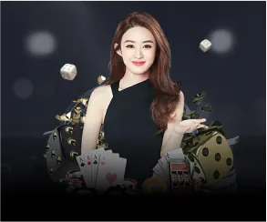Khuyến mãi hấp dẫn sv888 login