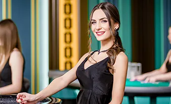 Đội ngũ hỗ trợ khách hàng 24/7 của SV888 login
