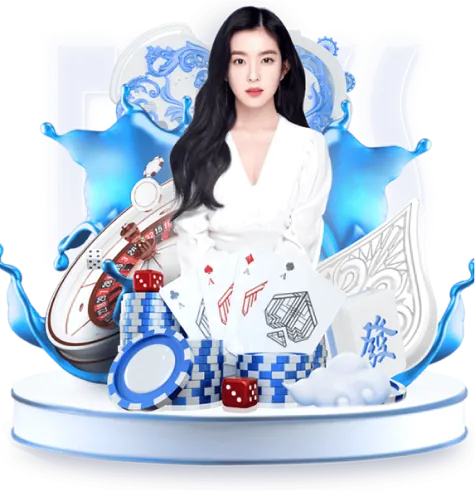Chiến lược tối đa hóa tiền thưởng SV888 Login