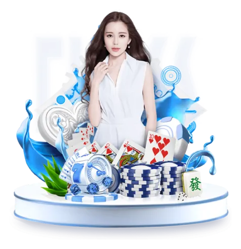 Tiền Điện Tử sv888 login