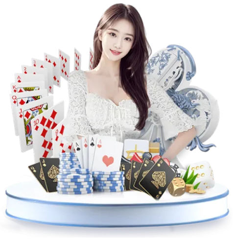 Hoàn trả hàng ngày khi chơi slot